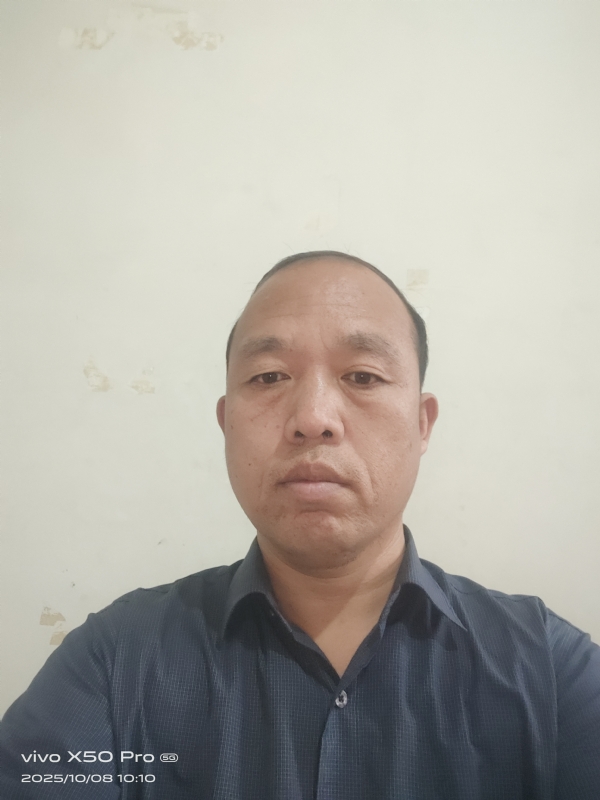 xiongan的第一张照片--文安闪婚服务中心